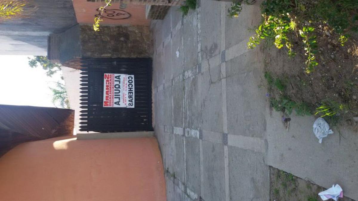 Picture of Warehouse For Sale in Entre Rios, Entre Rios, Argentina