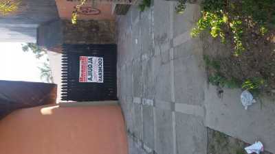 Warehouse For Sale in Entre Rios, Argentina