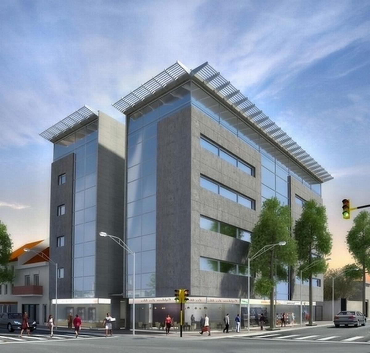 Picture of Office For Sale in San Fernando, Buenos Aires, Argentina