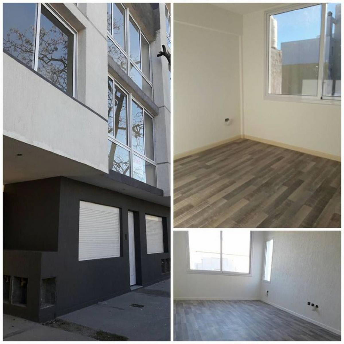 Picture of Apartment For Sale in Buenos Aires Interior, Buenos Aires, Argentina