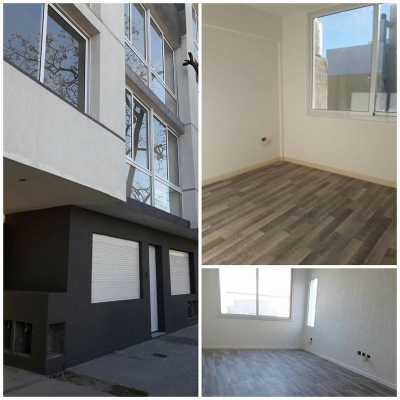 Apartment For Sale in Buenos Aires Interior, Argentina