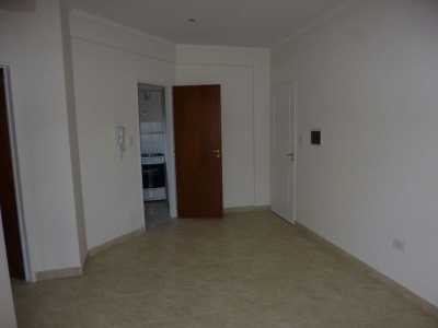 Apartment For Sale in Buenos Aires Interior, Argentina