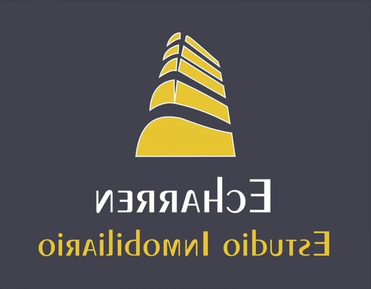 Picture of Warehouse For Sale in Buenos Aires Costa Atlantica, Buenos Aires, Argentina