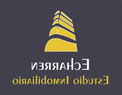 Warehouse For Sale in Buenos Aires Costa Atlantica, Argentina