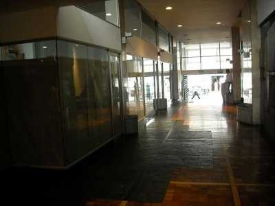 Office For Sale in Cordoba, Argentina