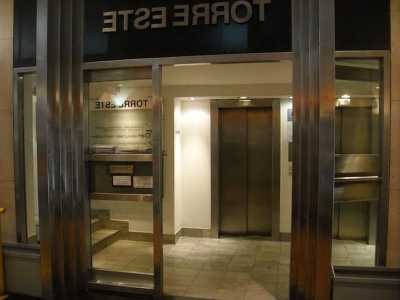 Office For Sale in Cordoba, Argentina