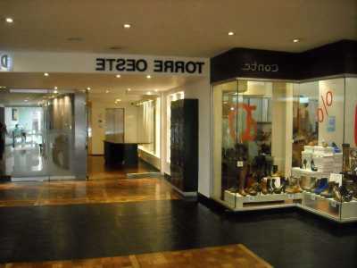 Office For Sale in Cordoba, Argentina