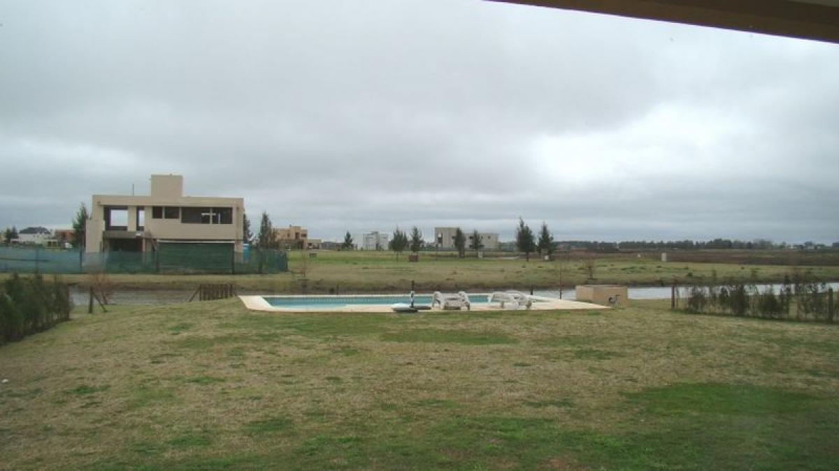 Picture of Farm For Sale in San Vicente, Buenos Aires, Argentina