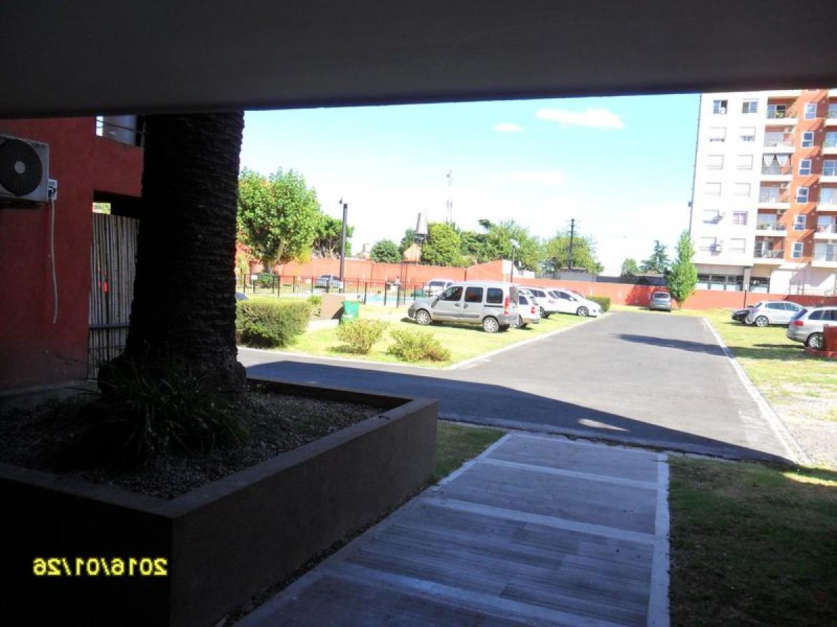Picture of Warehouse For Sale in Bs.As. G.B.A. Zona Norte, Buenos Aires, Argentina