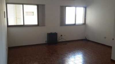 Apartment For Sale in San Juan, Argentina