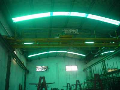 Apartment Building For Sale in Vicente Lopez, Argentina