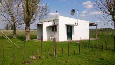 Home For Sale in General Paz, Argentina
