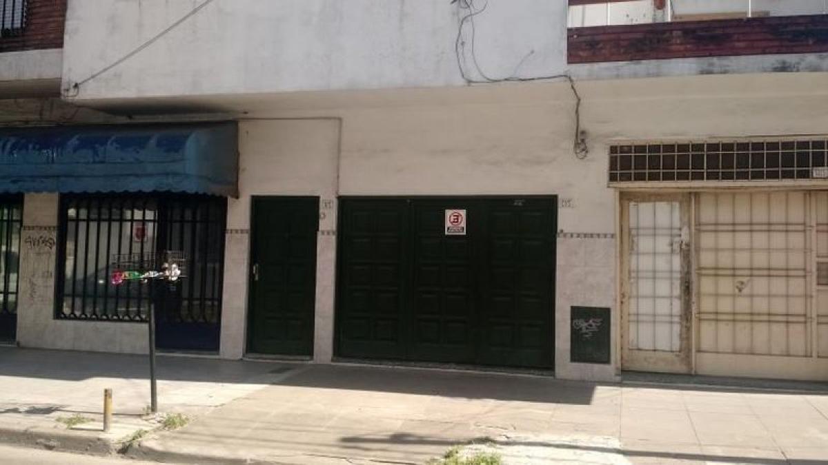Picture of Home For Sale in Bs.As. G.B.A. Zona Norte, Buenos Aires, Argentina
