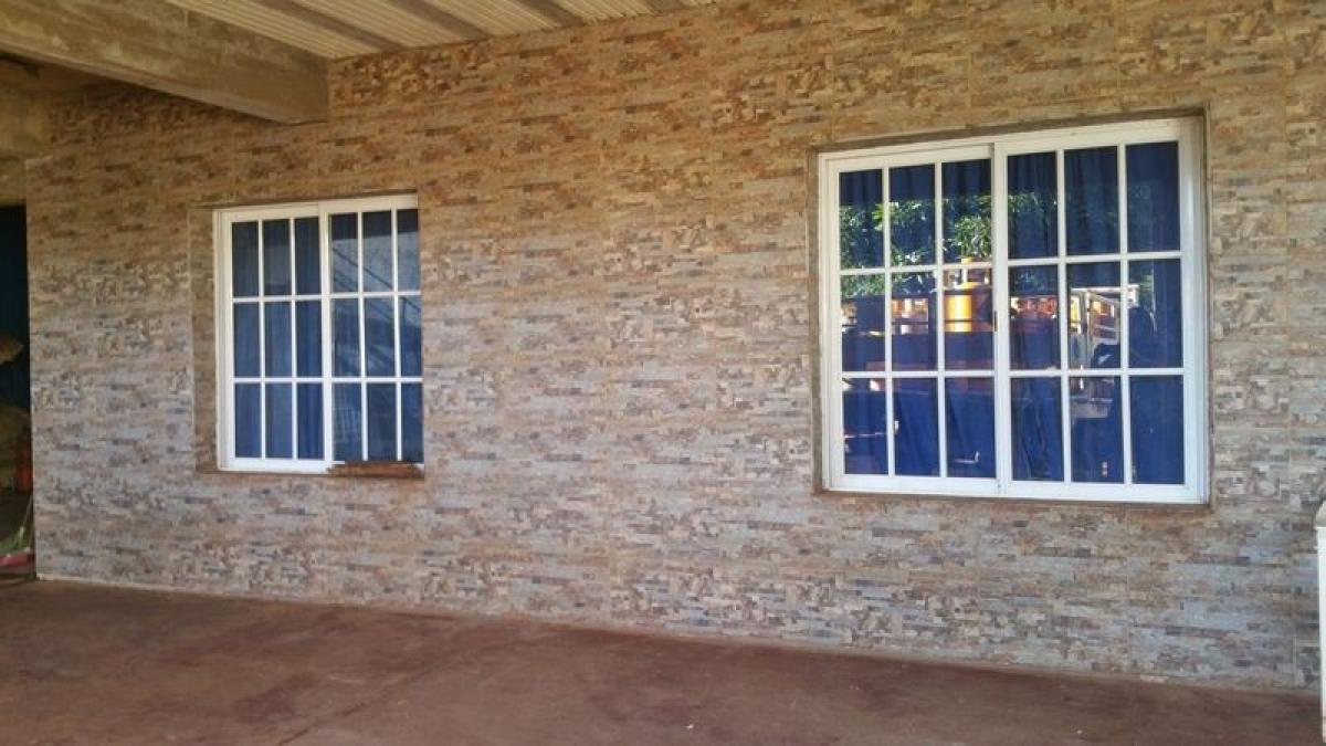 Picture of Home For Sale in Misiones, Misiones, Argentina