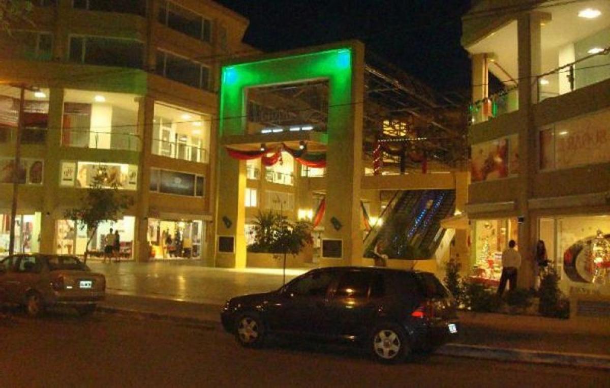 Picture of Warehouse For Sale in Buenos Aires Costa Atlantica, Buenos Aires, Argentina