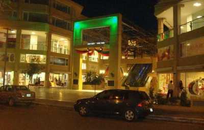 Warehouse For Sale in Buenos Aires Costa Atlantica, Argentina