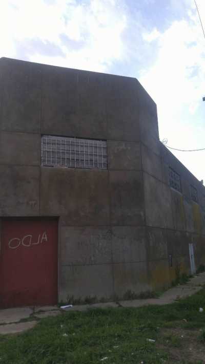 Apartment Building For Sale in Buenos Aires Costa Atlantica, Argentina