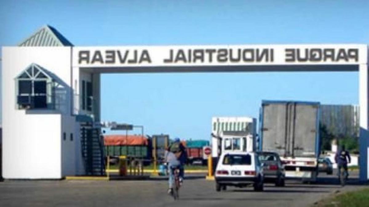 Picture of Other Commercial For Sale in Santa Fe, Santa Fe, Argentina