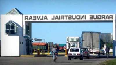 Other Commercial For Sale in Santa Fe, Argentina