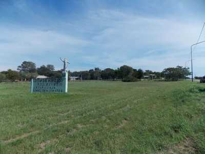 Other Commercial For Sale in Chaco, Argentina