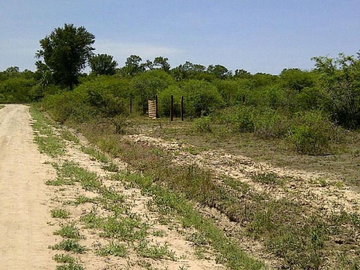 Picture of Residential Land For Sale in Chaco, Chaco, Argentina