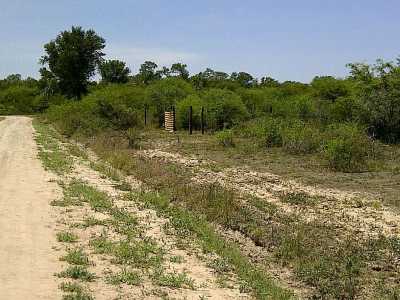 Residential Land For Sale in Chaco, Argentina