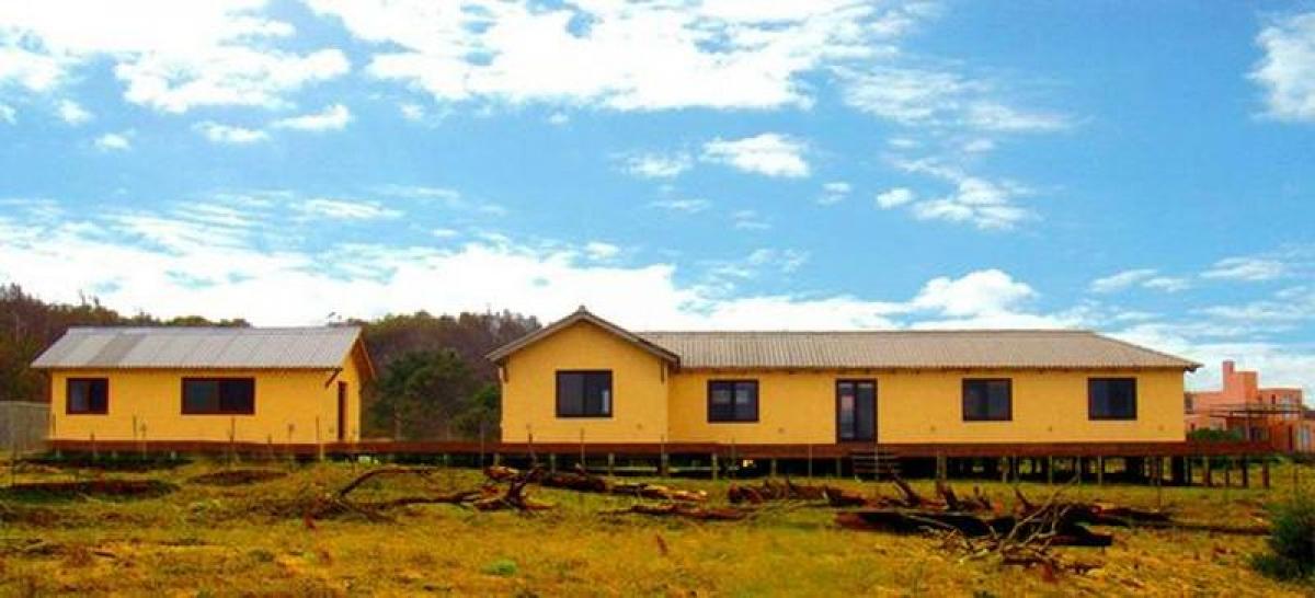 Picture of Home For Sale in Jujuy, Jujuy, Argentina