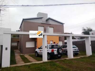 Apartment For Sale in Trenque Lauquen, Argentina