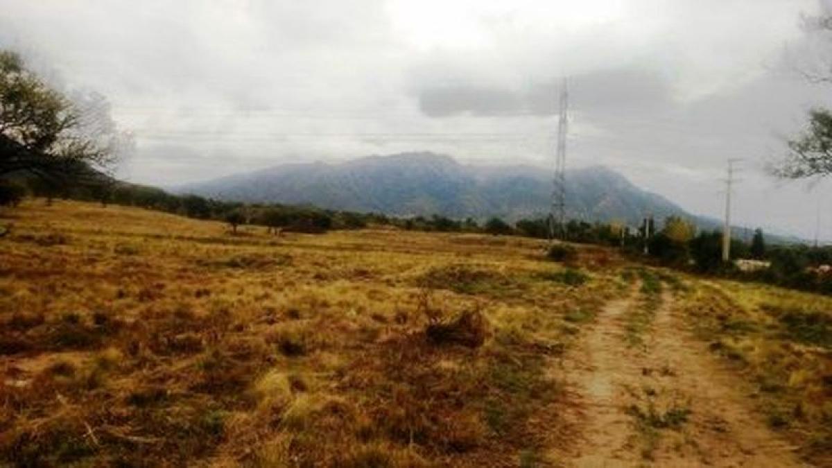 Picture of Residential Land For Sale in San Luis, San Luis, Argentina