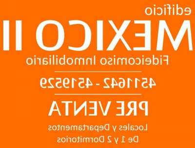 Apartment Building For Sale in Cordoba, Argentina