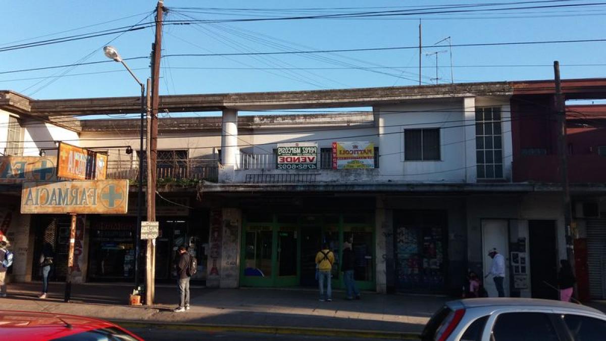 Picture of Home For Sale in General San Martin, Buenos Aires, Argentina