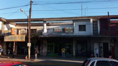 Home For Sale in General San Martin, Argentina