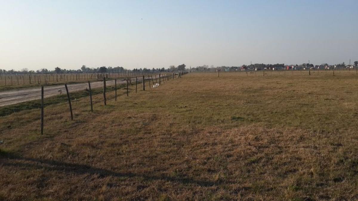 Picture of Residential Land For Sale in San Vicente, Buenos Aires, Argentina