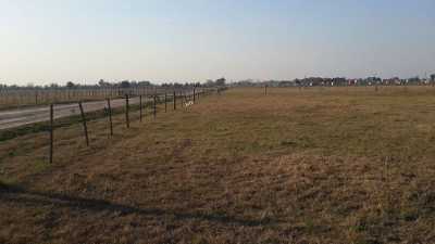 Residential Land For Sale in San Vicente, Argentina