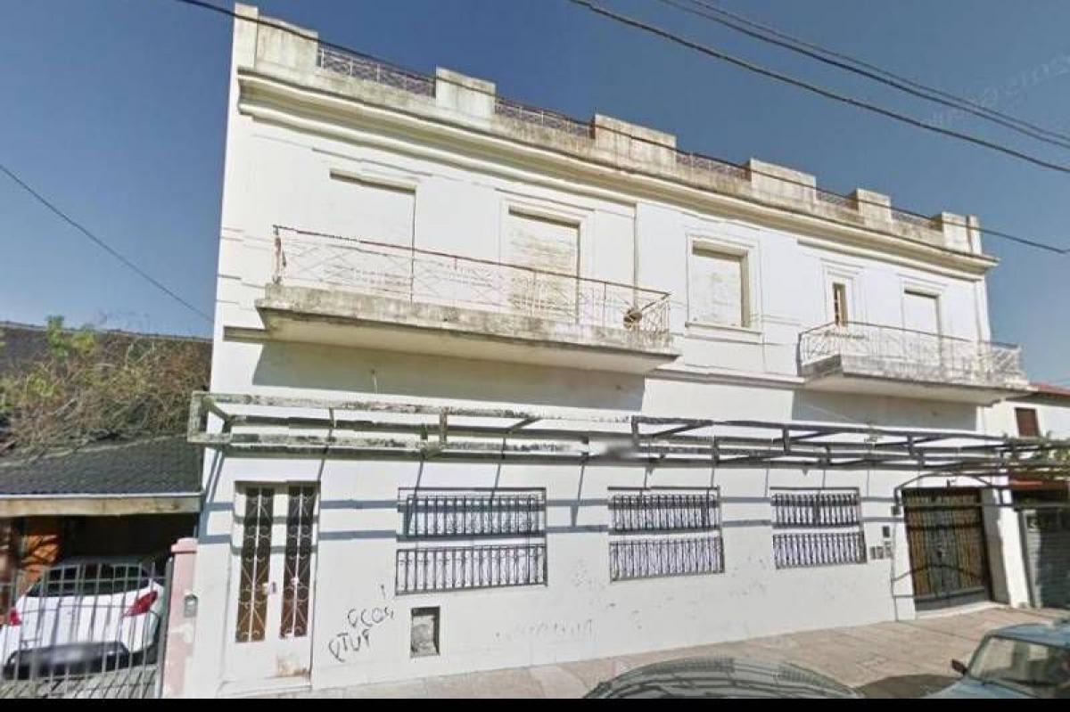 Picture of Other Commercial For Sale in La Matanza, Buenos Aires, Argentina