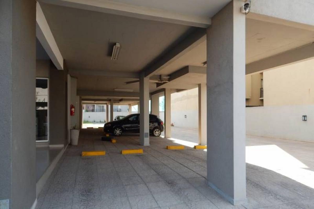 Picture of Other Commercial For Sale in Moron, Buenos Aires, Argentina