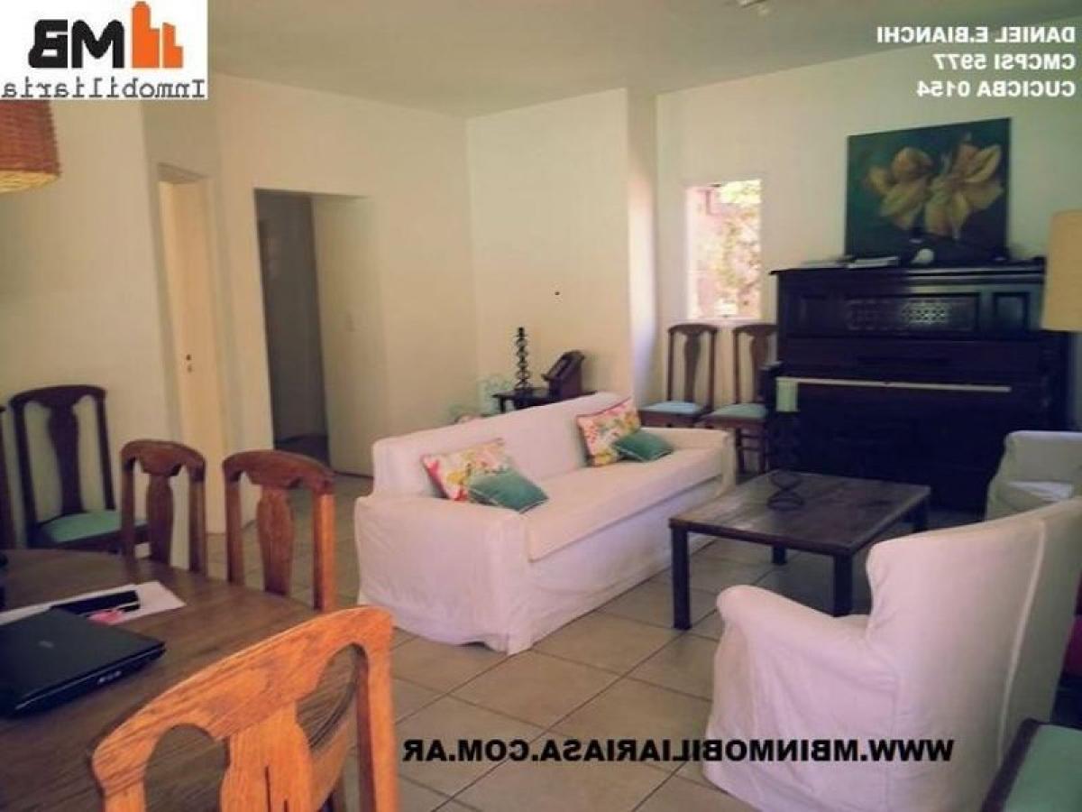 Picture of Farm For Sale in Tigre, Buenos Aires, Argentina