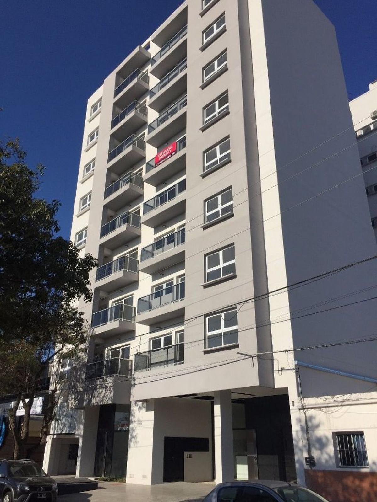 Picture of Apartment For Sale in Chaco, Chaco, Argentina