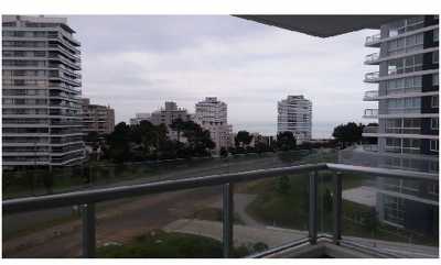 Apartment For Sale in