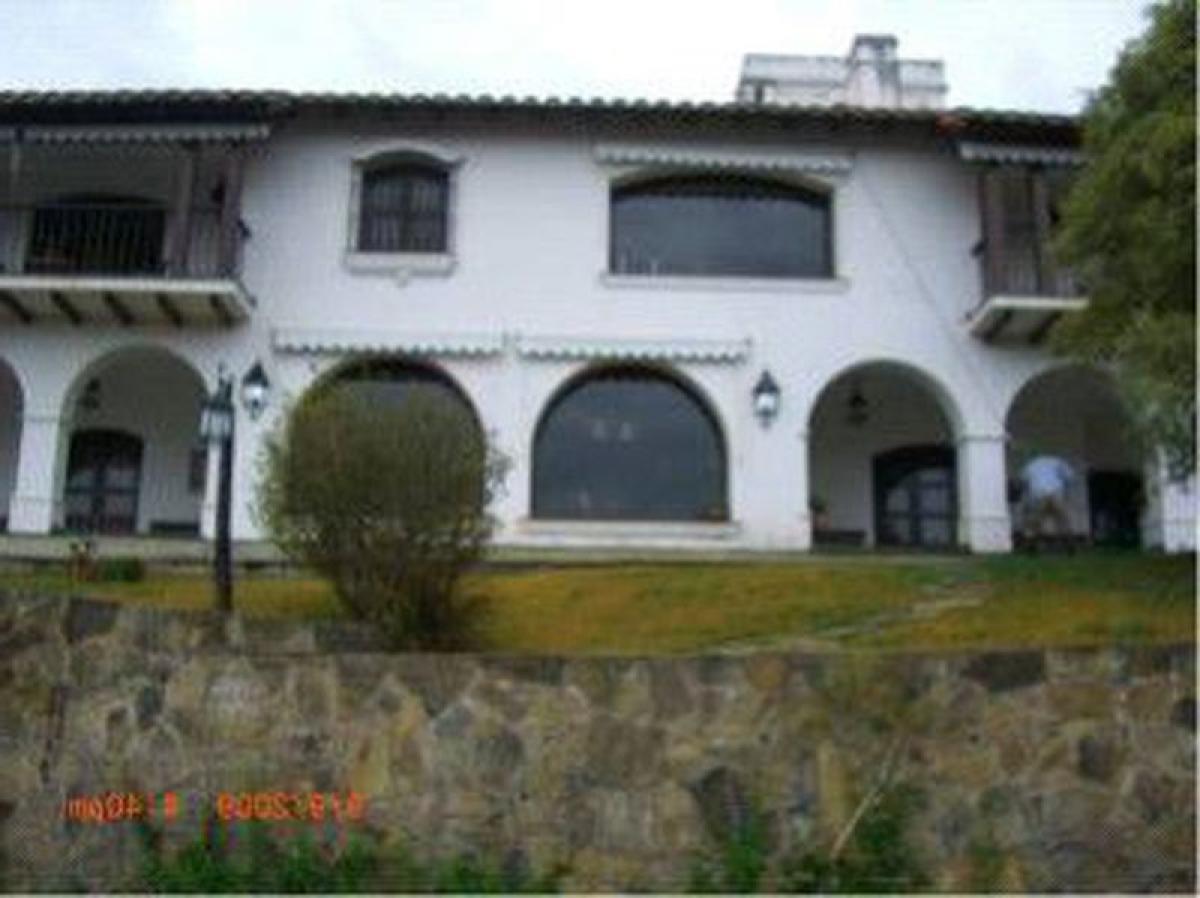 Picture of Home For Sale in Salta, Salta, Argentina