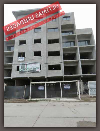 Apartment For Sale in Rio Negro, Argentina