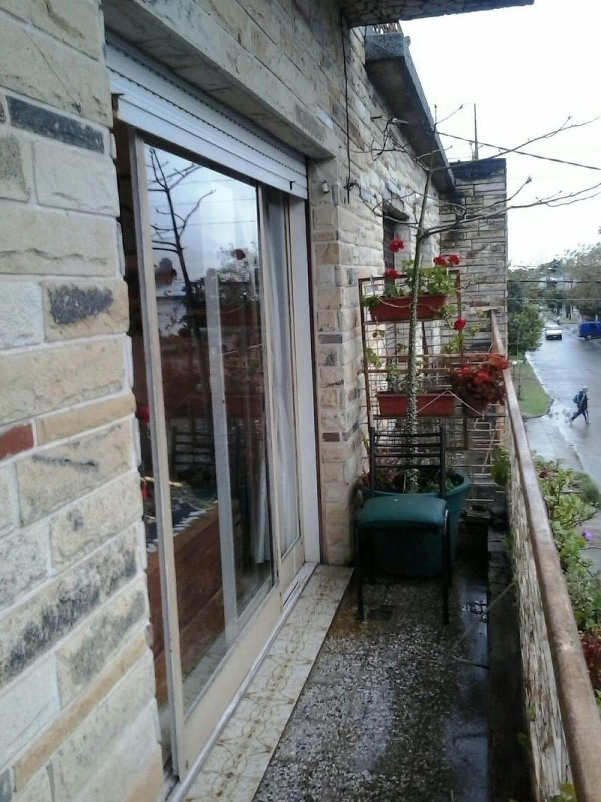 Picture of Apartment For Sale in Hurlingham, Buenos Aires, Argentina