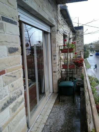 Apartment For Sale in Hurlingham, Argentina