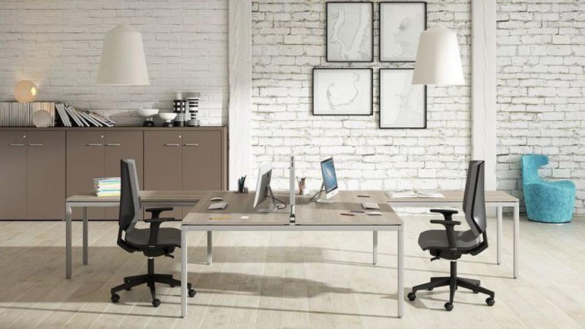 Picture of Office For Sale in Tres De Febrero, Buenos Aires, Argentina