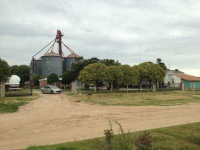 Farm For Sale in Buenos Aires Interior, Argentina