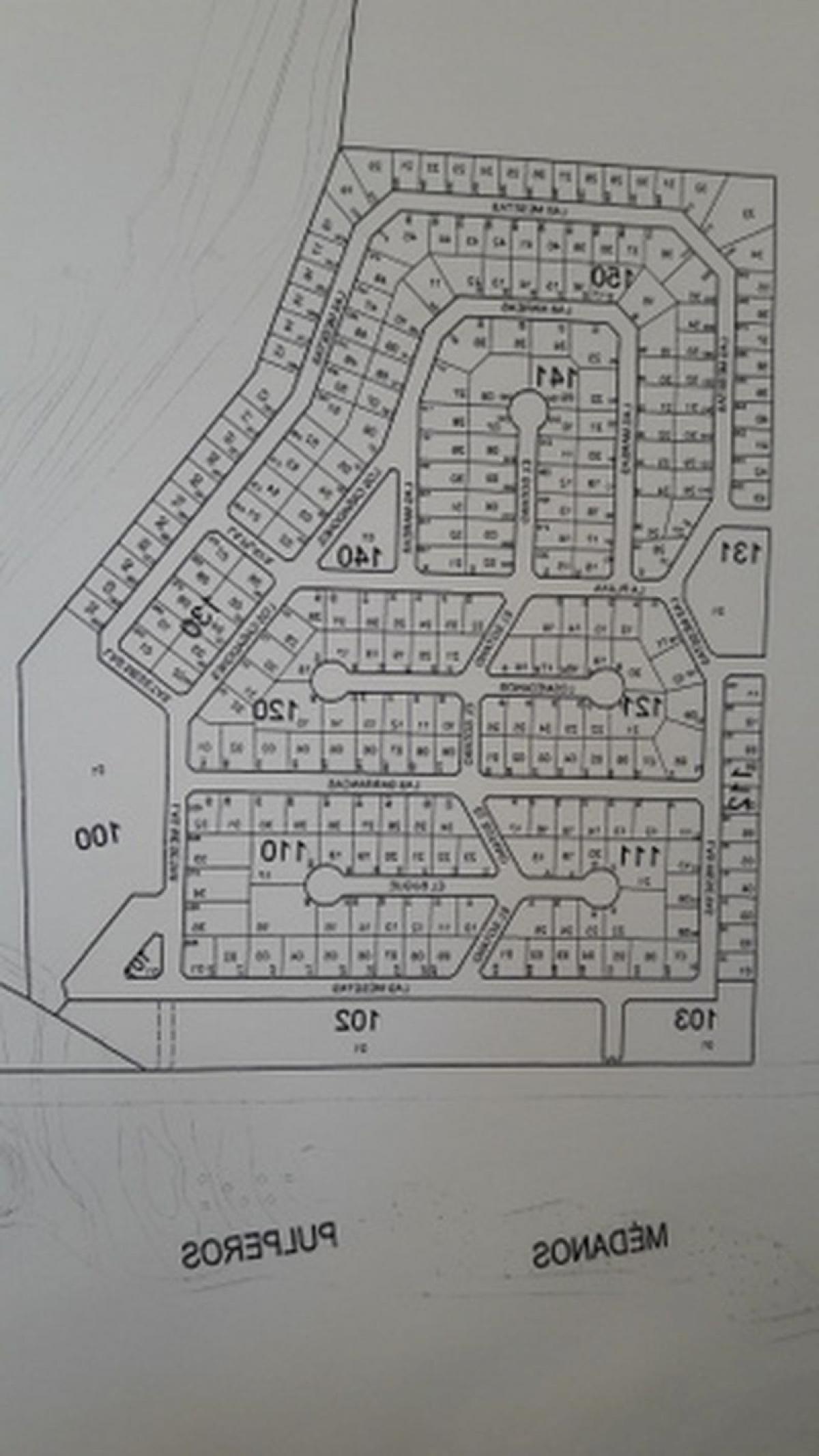 Picture of Residential Land For Sale in Rio Negro, Rio Negro, Argentina