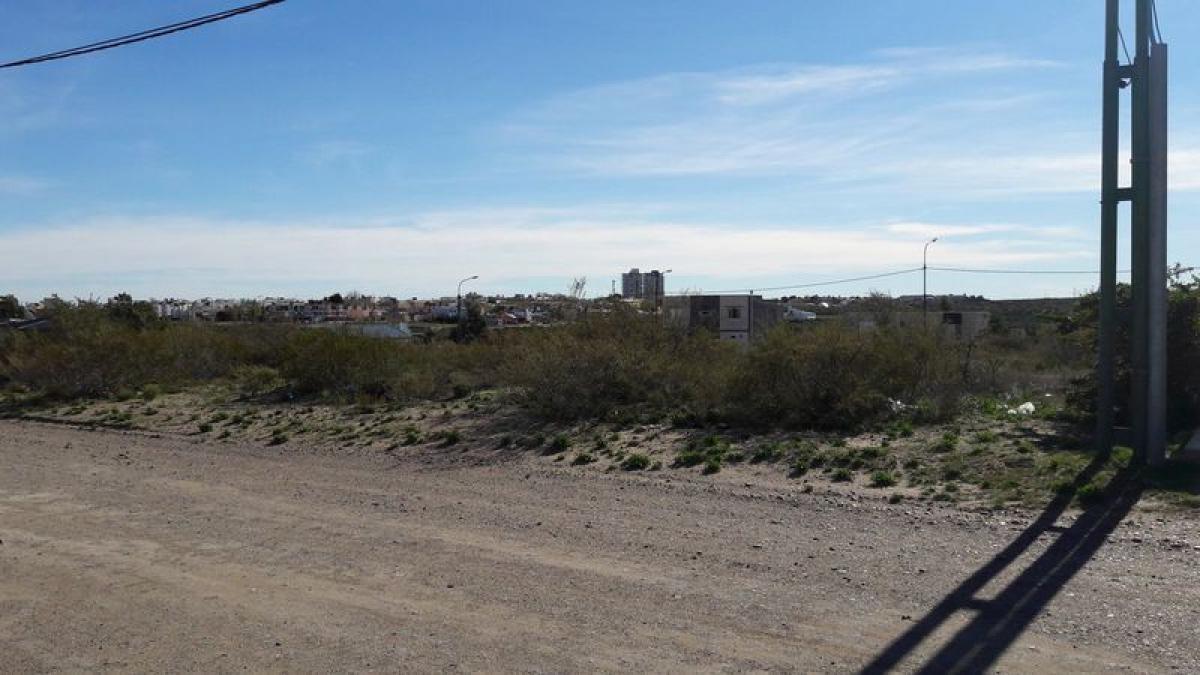 Picture of Residential Land For Sale in Rio Negro, Rio Negro, Argentina