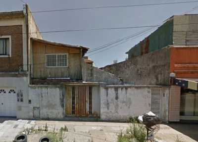 Residential Land For Sale in 