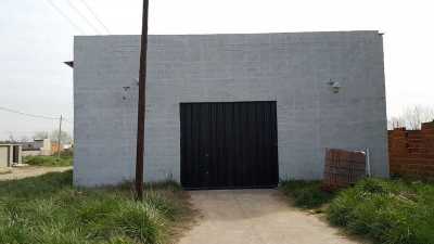 Home For Sale in Chascomus, Argentina