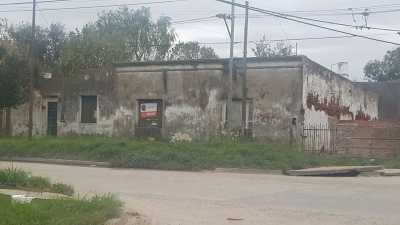 Residential Land For Sale in Chascomus, Argentina